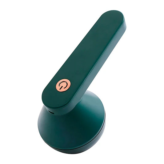 Desi Fab® Electric Lint Remover | Premium Quality