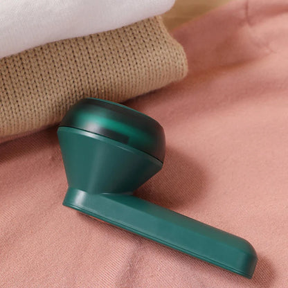 Desi Fab® Electric Lint Remover | Premium Quality