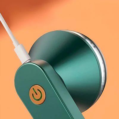 Desi Fab® Electric Lint Remover | Premium Quality
