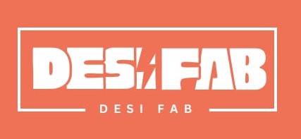 Desifab