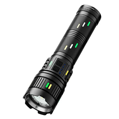 Desi Fab® Powerfull Torch