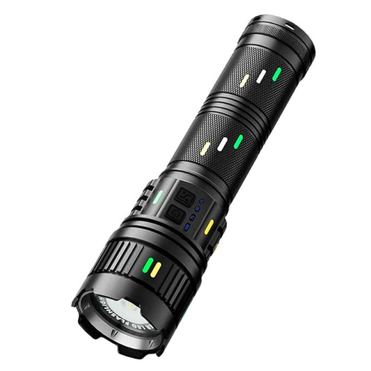 Desi Fab® Powerfull Torch